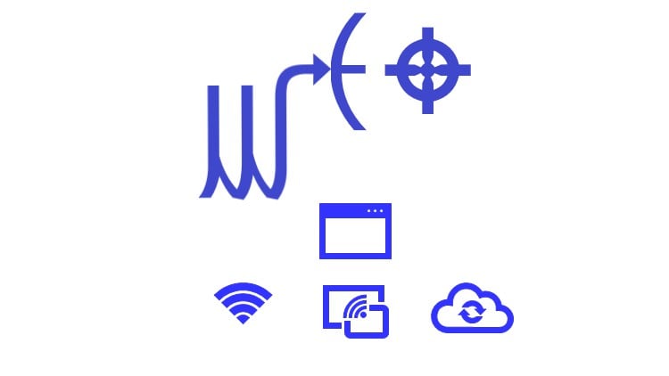 آموزش آزمایشگاه‌های پیشرفته سیسکو WLC 9800: فلکس‌کانکت و وایرلس 802.1X
