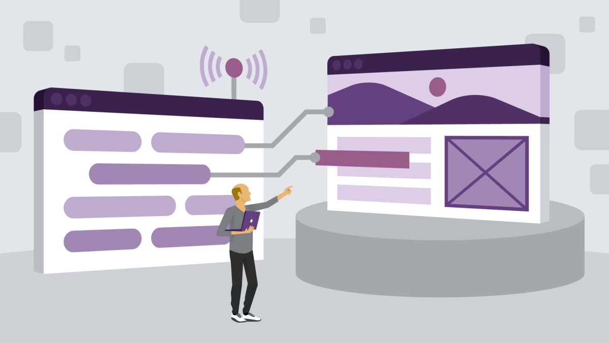 آموزش واکنش‌گرایی و سیگنال‌ها در انگولار (Angular Signals)