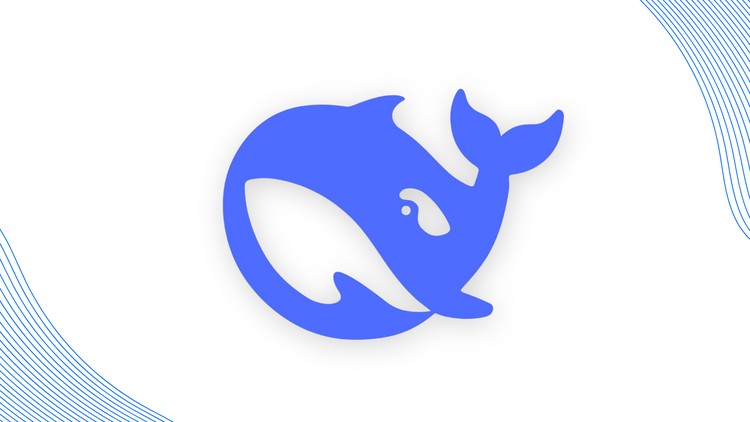 آموزش DeepSeek R1: اجرای محلی، هوش مصنوعی مولد (GenAI)، دستورات (Prompt)، توسعه

