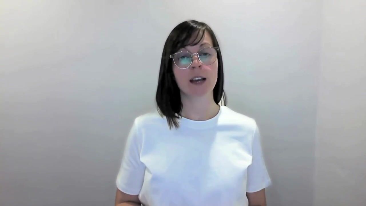 آموزش مبانی اجایل و اسکرام: مسیر موفقیت شما در اجایل
