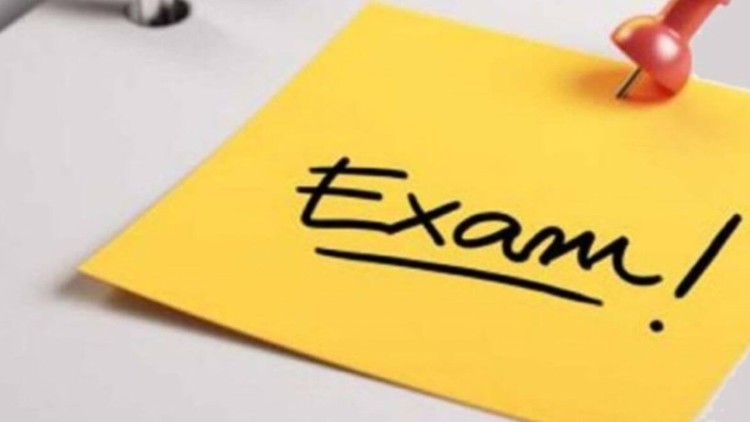 آموزش 1Z0-1045-24: متخصص پیاده‌سازی Oracle WMS Cloud 2024

