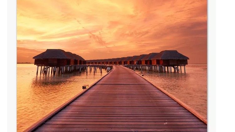 آموزش دوره تحلیل کسب و کار حرفه ای PMI-PBA

