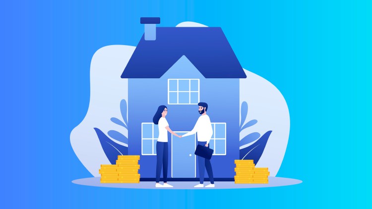 آموزش ساخت سیستم مدیریت املاک با PHP و MySQL

