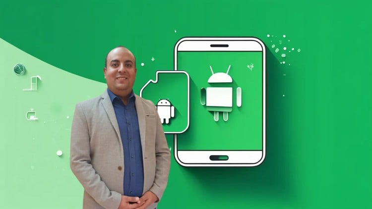 آموزش معماری چند ماژولی و تمیز در اندروید: راهنمای جامع

