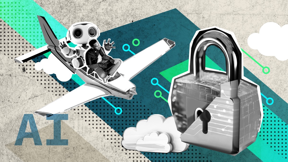 آموزش مایکروسافت سکوریتی کوپایلت (Microsoft Security Copilot)