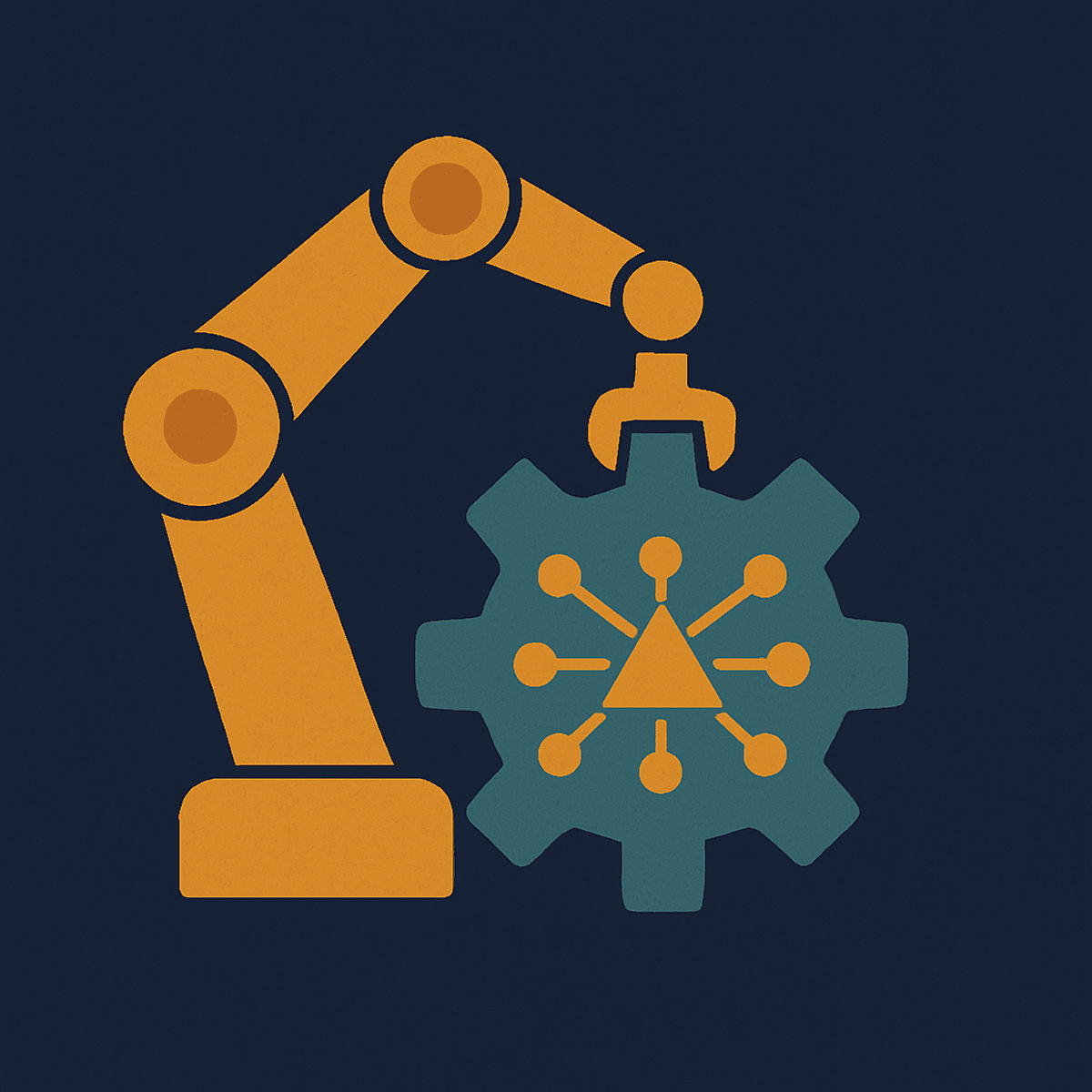 آموزش جامع یادگیری ماشین با PyTorch و Scikit-Learn