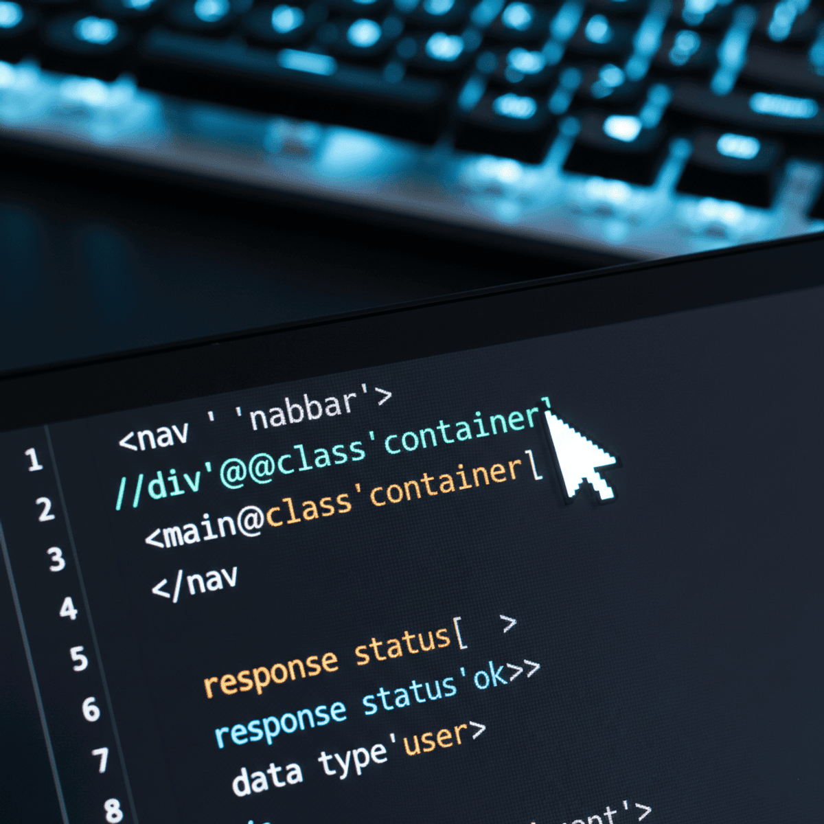 آموزش جامع مفاهیم پایه XPath برای پیمایش XML