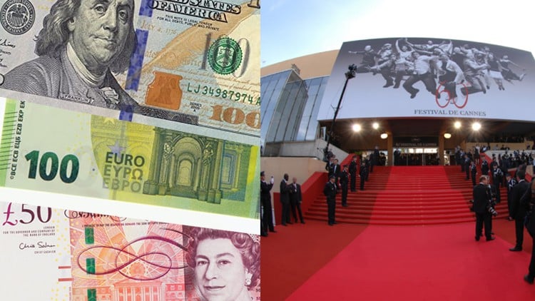 آموزش تامین مالی نهایی فیلم
