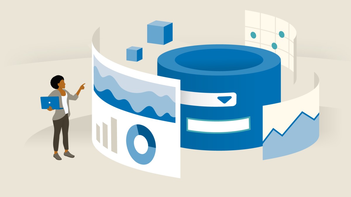 آموزش ساختمان برنامه های برق محور