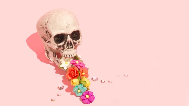 آموزش آناتومی پایه برای مربیان پیلاتس
