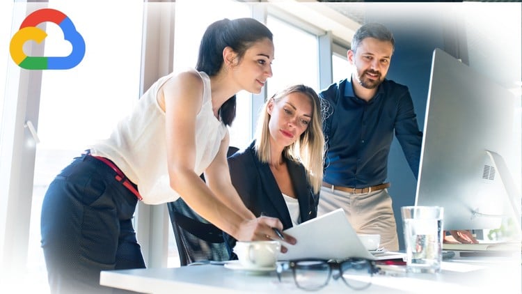 آموزش مدیریت API با Google Apigee: قدرت و امکانات را آزاد کنید

