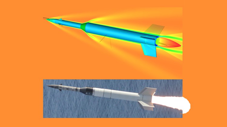 آموزش شبکه‌های عصبی آگاه از فیزیک (PINNs)
