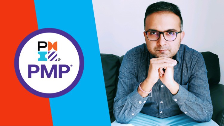 شبیه‌ساز آزمون پی‌ام‌پی (PMP Exam Simulator) - پی‌ام‌آی 2025 (به‌روز شده بر اساس PMBOK7) - 10 امتیاز PDU
