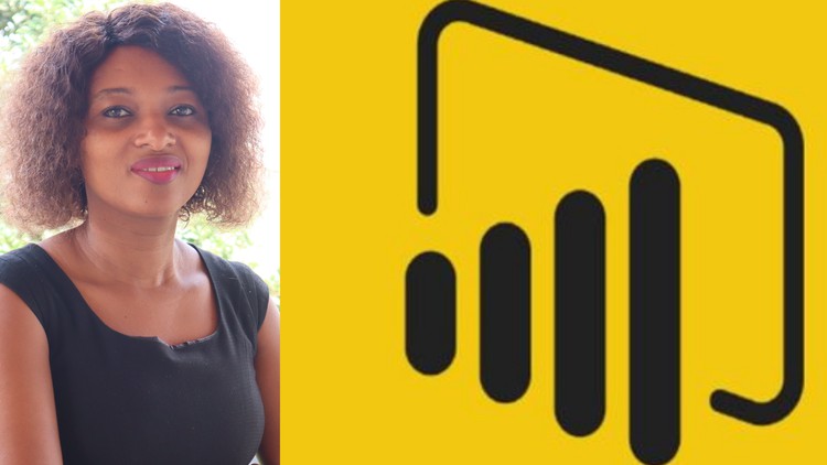 آموزش تحلیل داده‌های منابع انسانی در پاور بی آی
