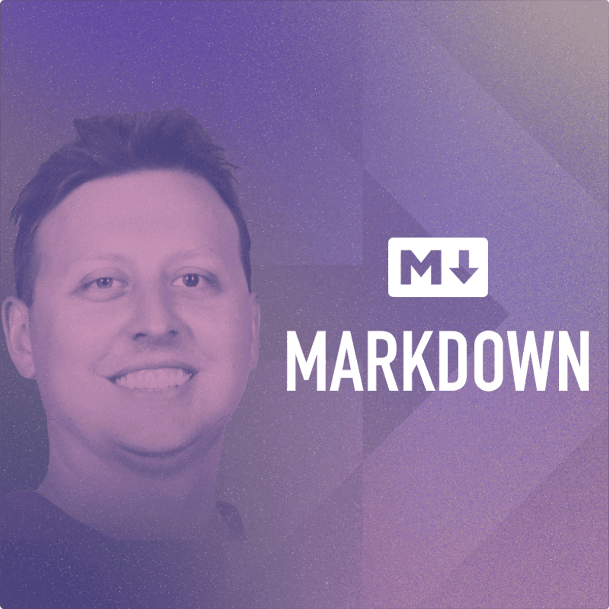 آموزش مارک‌داون (Markdown)
