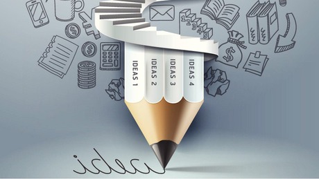 آموزش جامع مقاله نویسی (Essay Writing) برای شروع