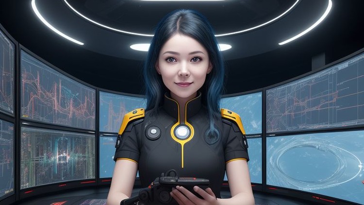 آموزش مهارت‌های بازپرس تقلب CFE: بررسی و کشف تقلب

