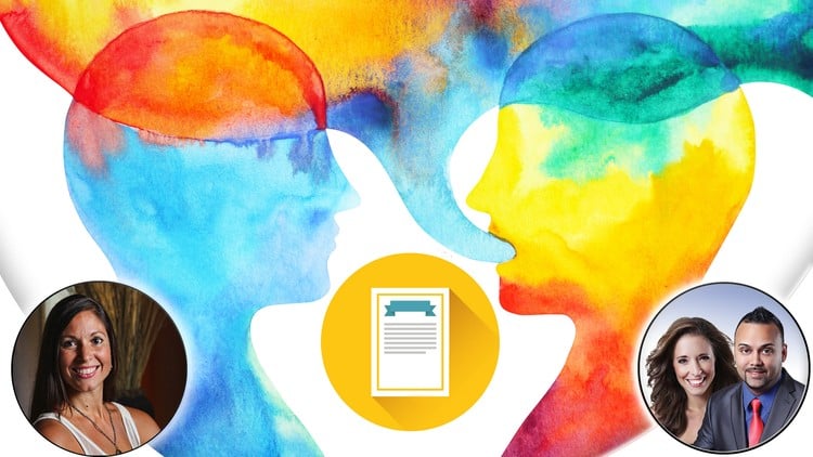 آموزش صدور گواهینامه مربیگری زندگی هنر درمانی (معتبر)
