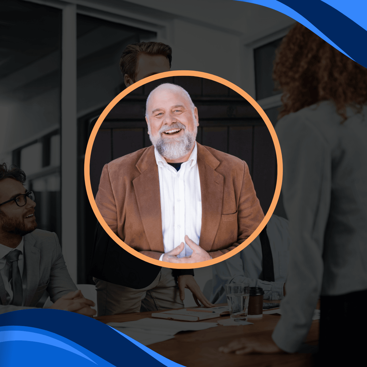 آموزش ضروریات رهبری جدید: ساخت تیم‌ها با ۲۰ مهارت کلیدی