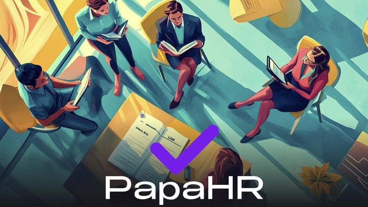 آموزش اجایل (Agile) در منابع انسانی: مدیریت پروژه و محصول در HR

