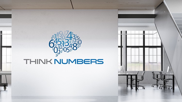 آموزش دوره جامع مرور حسابداری
