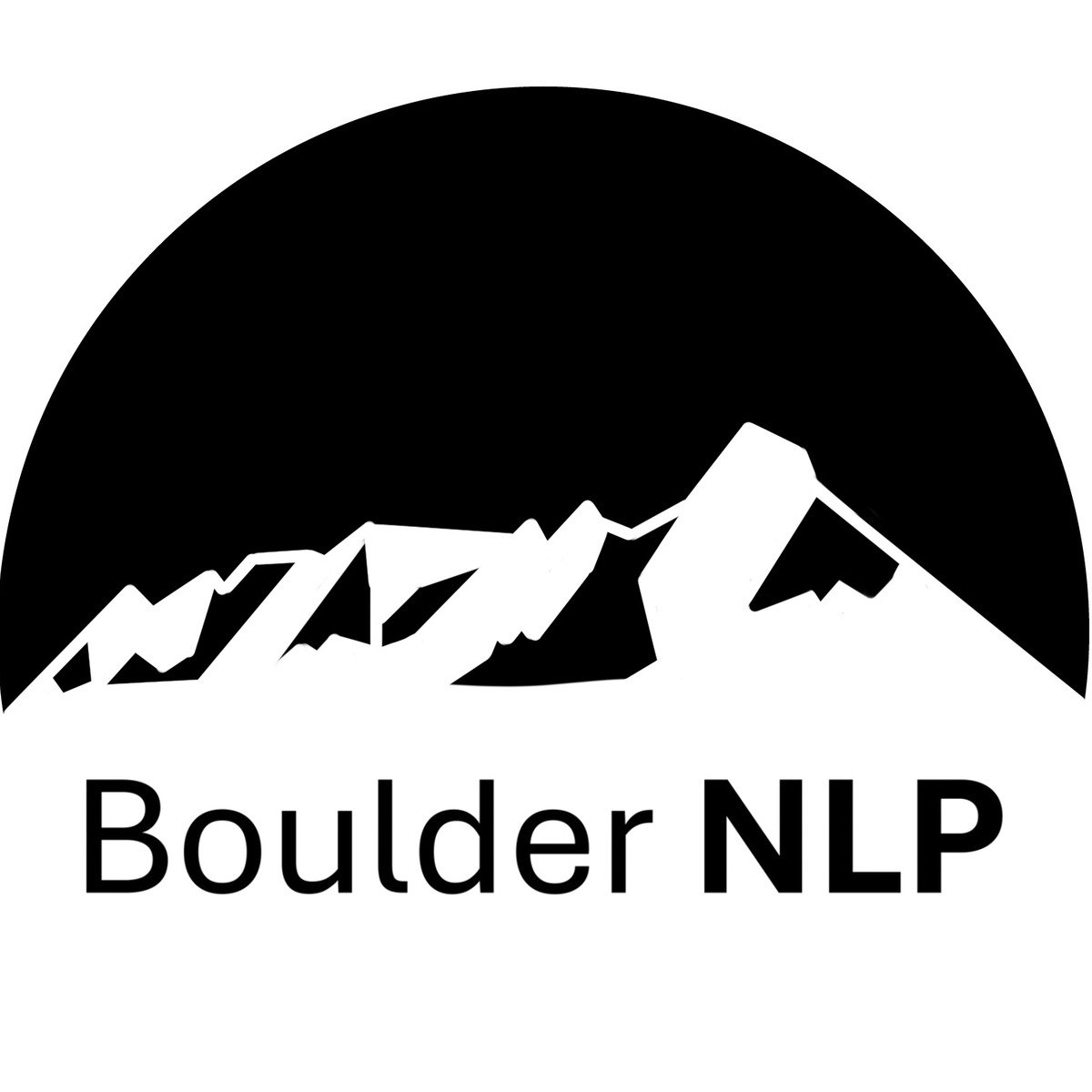 آموزش مبانی پردازش زبان طبیعی (NLP)