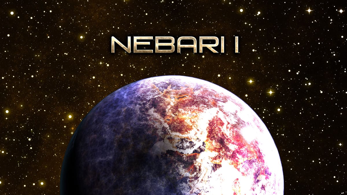 آموزش متغیرهای فتوشاپ: هنر تولید بازی