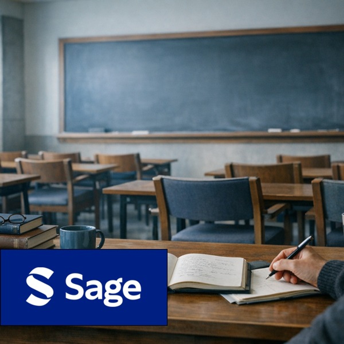 آموزش انتخاب‌های استراتژیک و تحول سازمانی