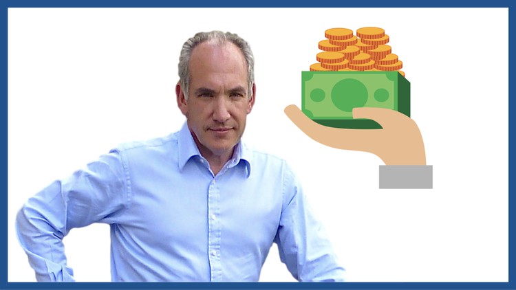 آموزش بانکداری سرمایه گذاری و تامین مالی: جذب سرمایه خطرپذیر

