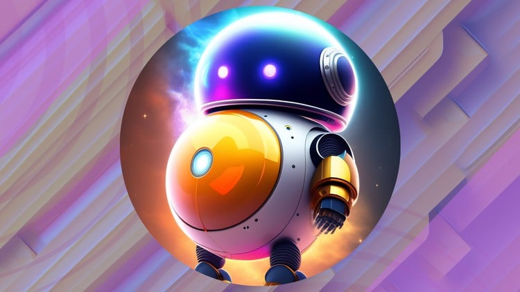 آموزش ساخت اپلیکیشن اندروید به زبان هندی: طراحی و توسعه 10 برنامه کاربردی

