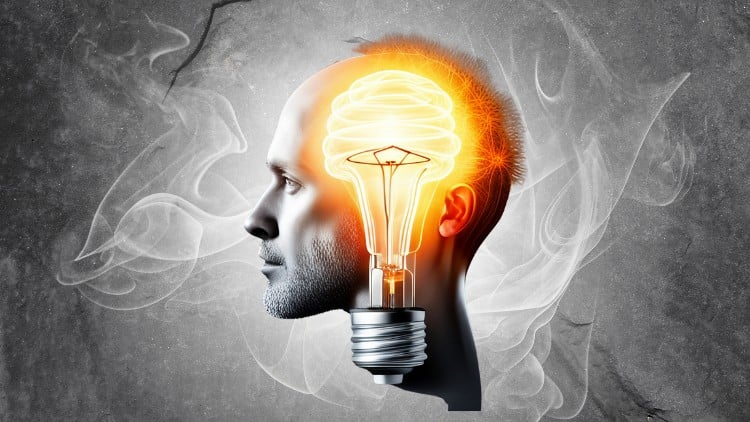 آموزش احساسات خود را مدیریت کنید و مهارت های اجتماعی خود را متحول سازید
