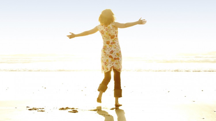 آموزش سی‌بی‌تی۴پنیک: درمان سریع حملات پانیک و اضطراب
