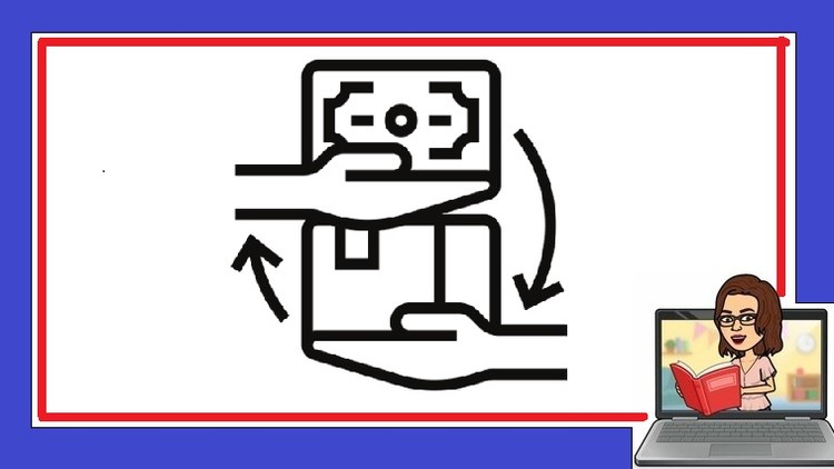 آموزش CIPS L4M8: تدارکات و عرضه در عمل

