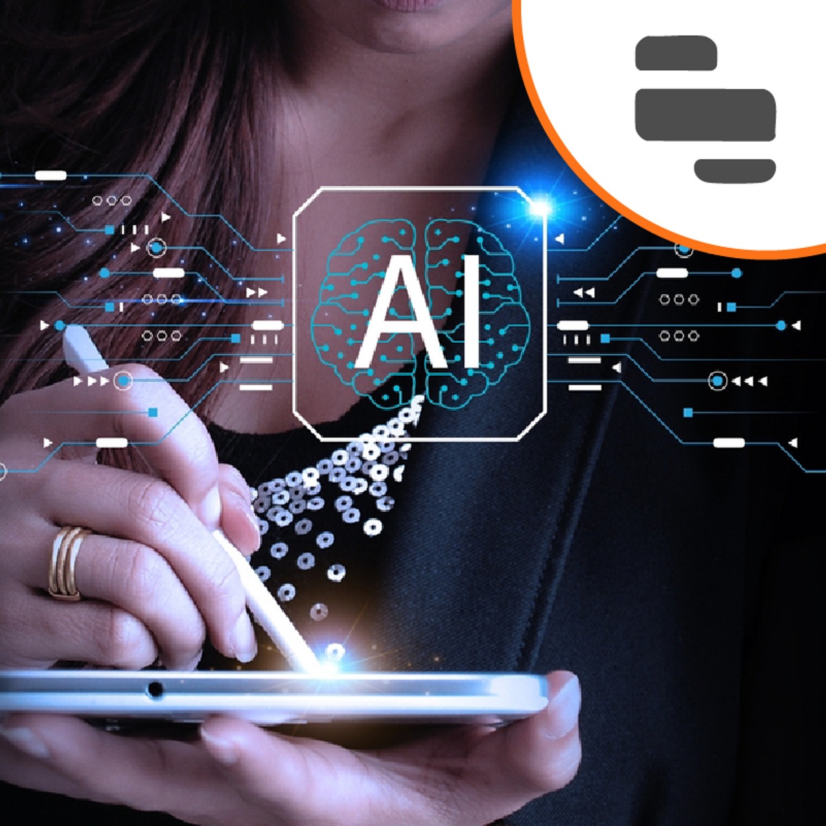 آموزش ساخت اپلیکیشن با Retool AI
