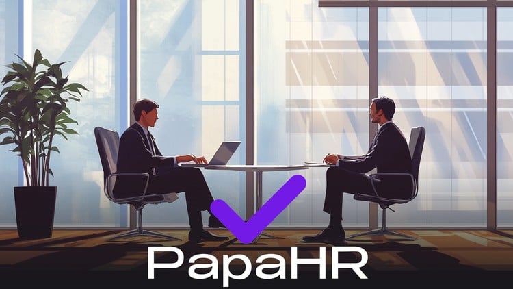 آموزش برگزاری جلسات یک به یک در شرکت