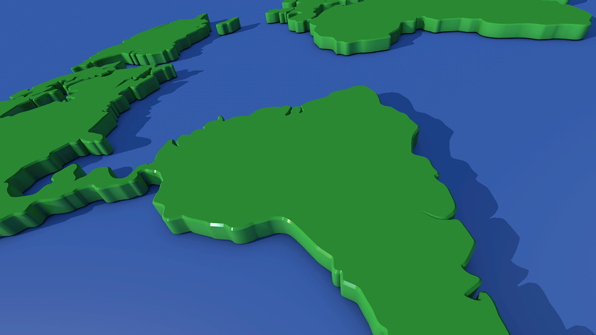 آموزش ضروری سینما 4D R17