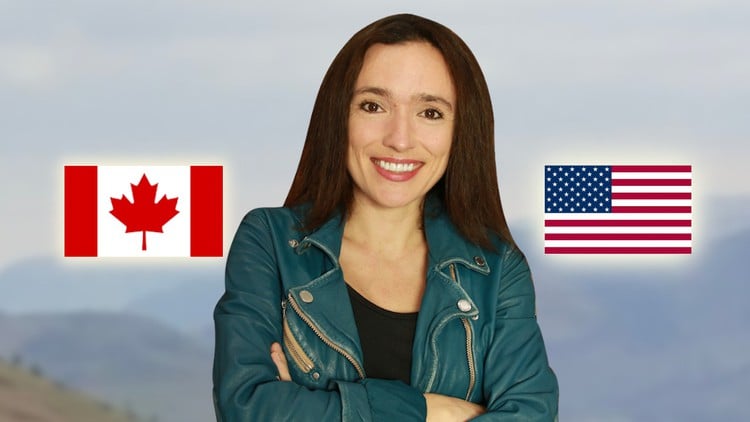 آموزش تلفظ انگلیسی را با بیش از ۱۰۰۰ کلمه حرفه‌ای یاد بگیرید!
