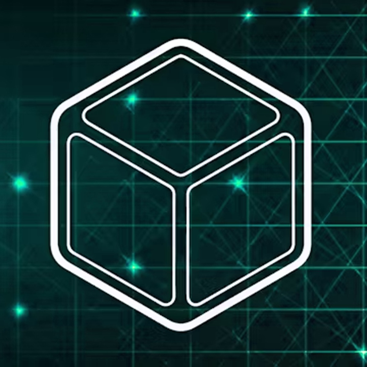 آموزش حالت‌های عملیاتی رمزنگاری بلوکی (Block Cipher)