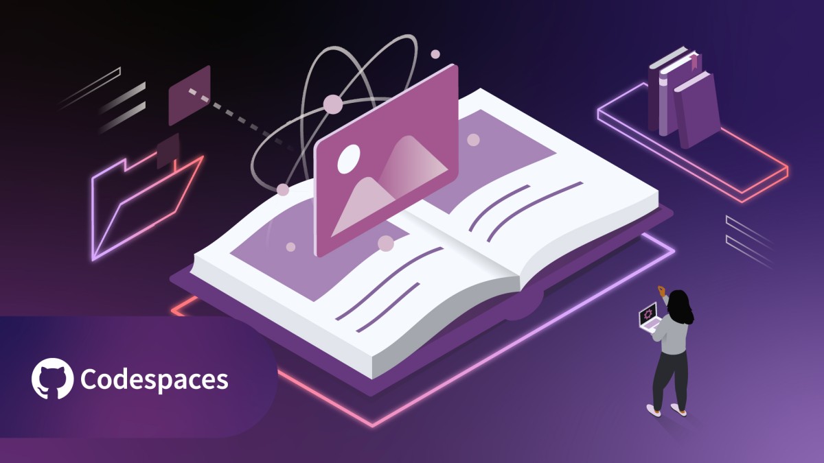 آموزش ساخت کتابخانه‌های مقیاس‌پذیر کامپوننت UI با React و Storybook