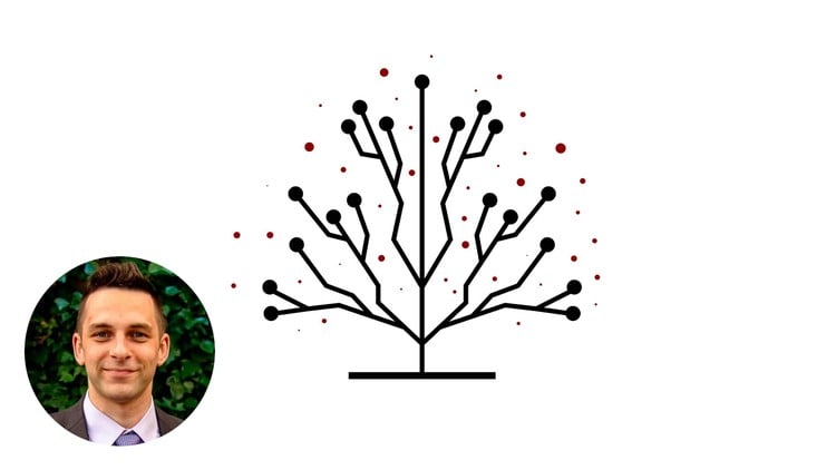 آموزش راهنمای میدانی Node-RED
