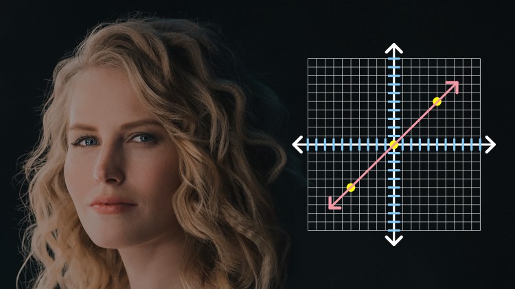 آموزش جبر ۱
