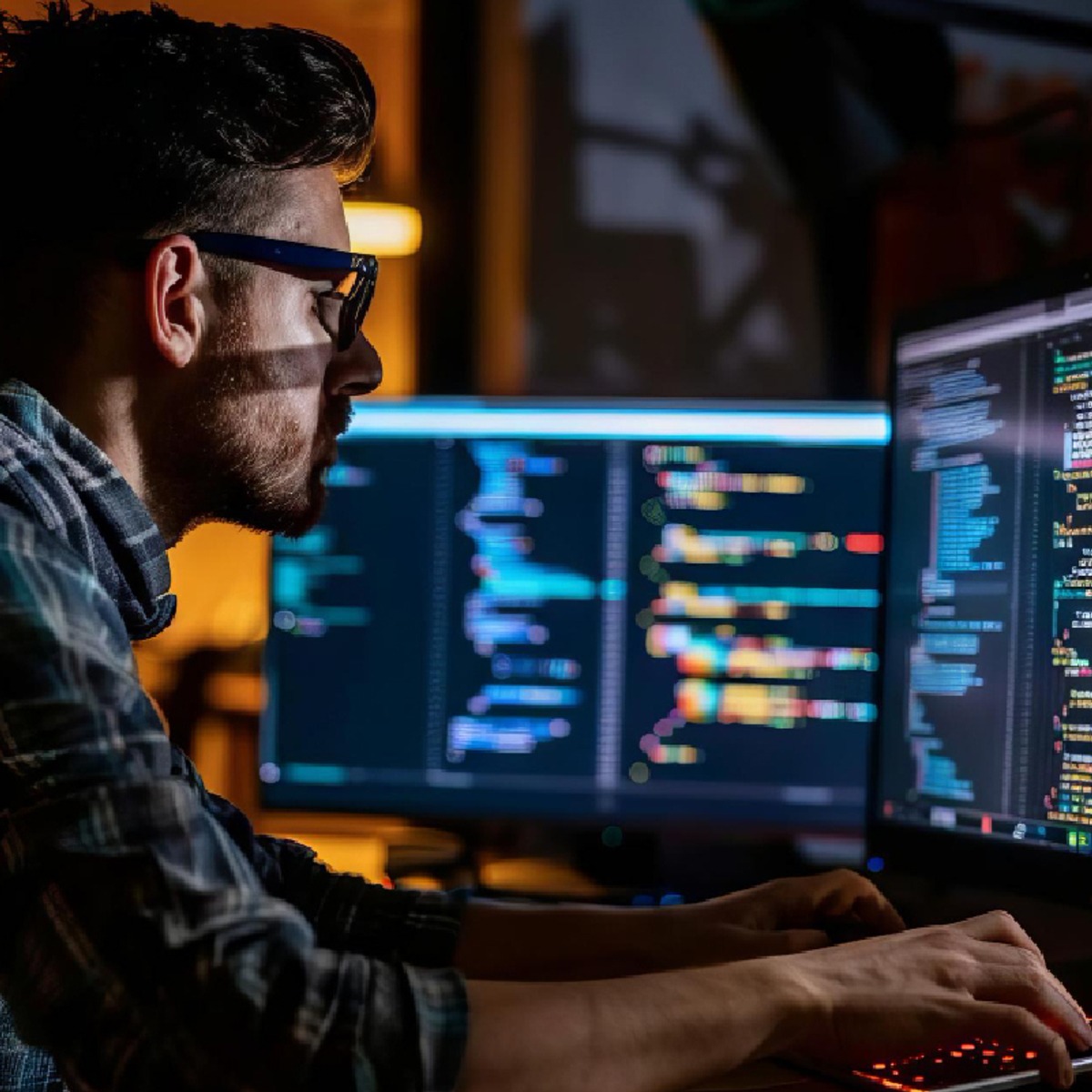 آموزش Claude Code برای Vibe Coding
