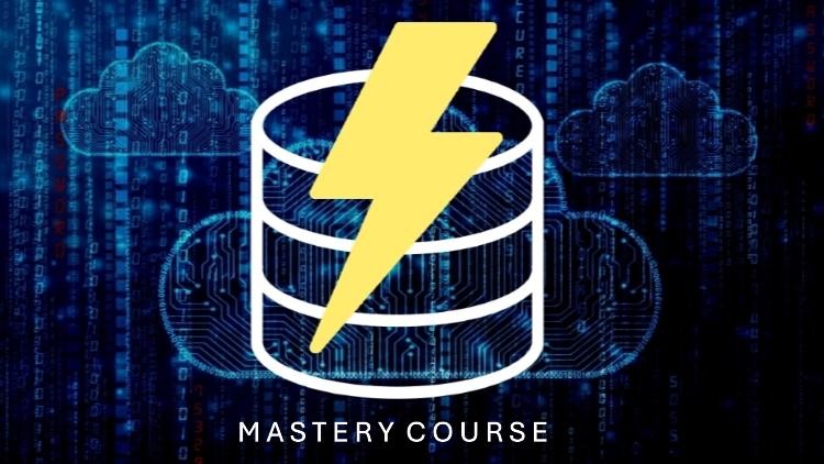 آموزش ساخت ایونت استور در C# .NET برای CQRS و Event Sourcing
