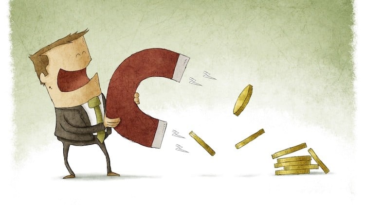 آموزش SAP S/4HANA FICO Financial - Ledger General