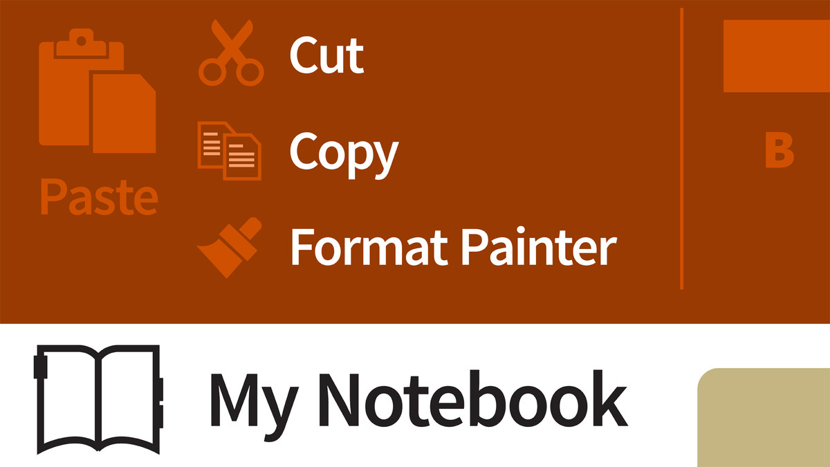 آموزش نکات و ترفندهای OneNote (2017)