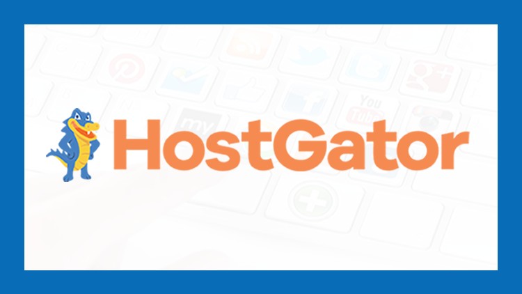 دوره آموزش هاست گیتور 2025: هاستینگ ایده آل برای وردپرس

