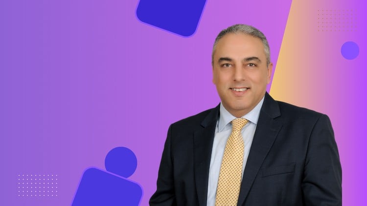 آموزش تسلط بر کنترل‌های عمومی فناوری اطلاعات: راهنمای جامع ITGC
