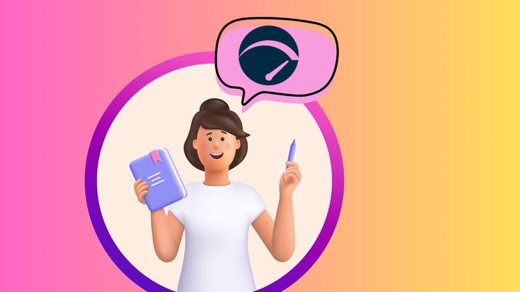 آزمون گواهینامه مشاور محصول NeoLoad تریکنتس

