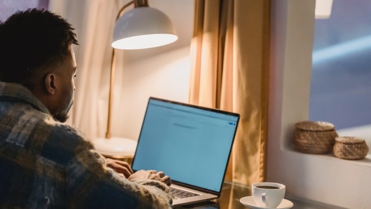 آموزش مسترکلاس اکسل - دوره جامع مایکروسافت اکسل
