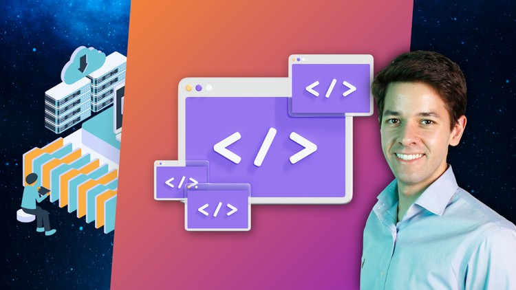 آموزش کد تمیز: ۲۰ بوی بد کد و راه‌های خلاص شدن از شر آن‌ها
